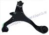 Control Arm 51360-S5A-A03 (TQ1005) L