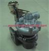 TD05 Turbocharger With 4D34-2AT Engine 49178-02320 Mitsubishi