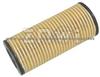Oil Filter 1R-0659