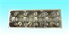 Cylinder Head Renault K7m