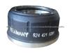 BENZ Brake Drum 6244210201