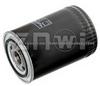 Oil Filter 141 1894