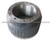 BPW Brake Drum 0130677560