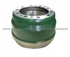 BPW Brake Drum 0310677630