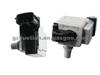 Ignition Coil For NISSAN Oem MCP-2850