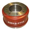 HINO Brake Drum 435121710