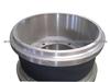 IVECO Brake Drum 7172079