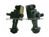 Ignition Coil For NISSAN Oem 22448-AA100 MCP-1440