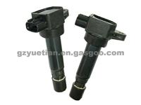 Ignition Coil For SUZUKI Oem 33400-76G0/099700-0340