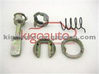 VW Door Lock Service Kit Lk013