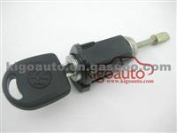 VW Passat Left Door Lock