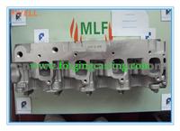 Cylinder Head 11101-64132