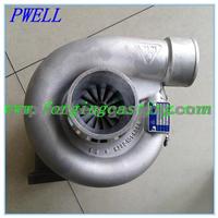 TA4532 465105-0002 6152-81-8310 Turbocharger Komatsu WA450 / 470-3 With SA6D125E-2 Engine