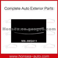 Nissan Bumper Grille Trims NN-08QA11