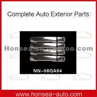 Nissan Door Handle Cover NN-08QA04