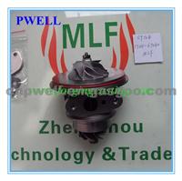 CT12B 17201-67040 Turbo Core Cartridge