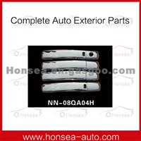 Nissan High Quality Door Handle Cover NN-08QA04H