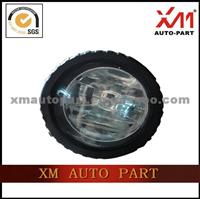 Front Fog Lamp X60