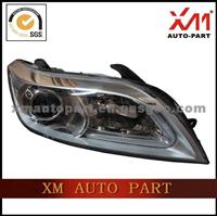 Head Lamp X60