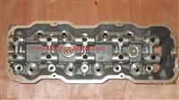 Cylinder Head Z24 907012123