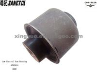 Control Arm Bushing 4782614 CHRYSLER 300C