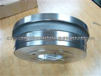 Auto Brake Discs OEM 43512-60090