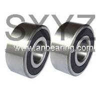 Russia Tractor Bearing 974512