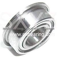 Russia Tractor Bearing 9588213