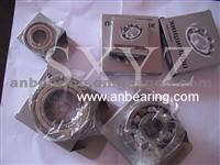 Russia Tractor Bearing 102212