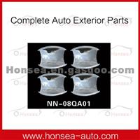 High Performance Handle Bowl NN-08QA01 For Nissan