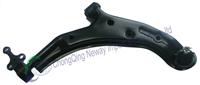 Control Arm 54501-4Z005 (TQ1027) L