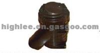Scania 114 4 Series Air Filter Case 135674 1801772 1870001