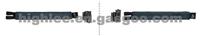 SCANIA 114 4 SERIES OIL TANK FIXECL BELF