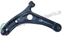 Control Arm 48068-59035 (TQ1023) R