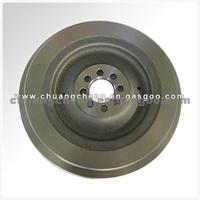 Disc Brake Plate Rotor/Brake Rotor /Auto Car Part /OEM42431-OK130