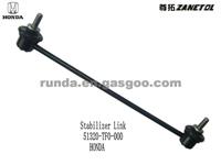 Stabilizer Link 51320-TF0-000 HONDA