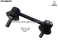 Stabilizer Link51321-S9A-003 Honda