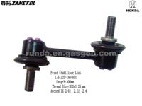 Front Stabilizer Link L:51325-TAO-A01 Accord IX 2.0i 2.2i 2.4i