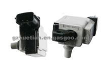 Ignition Coil For NISSAN Oem MCP-2850