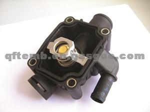 Thermostat Oem No:9647265980