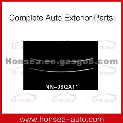 Nissan Bumper Grille Trims NN-08QA11