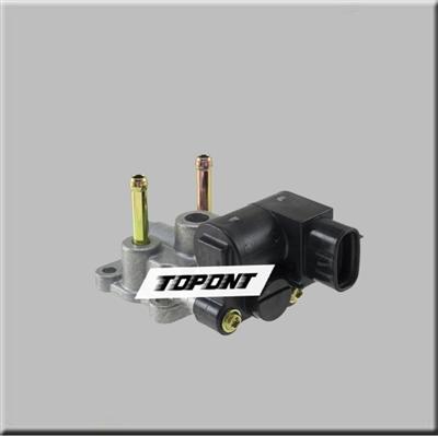 Idle Air Control Valve Toyota Paseo Tercel AC559