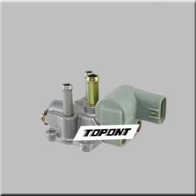 Idle Air Control Valve Toyota Celica Corolla Geo Prizm Metro AC223