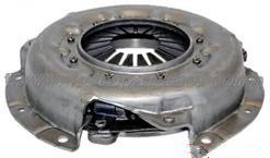 NISSAN Clutch Cover 8-97040-268-0