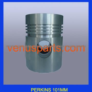 Lombardini Piston 85mm 5672100