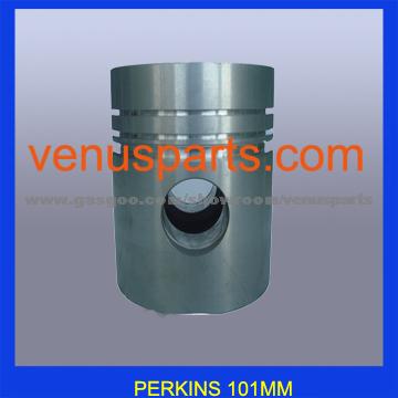 Lombardini Diesel Engines L66HP Piston