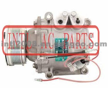 TRS105 3202 A/C Pump Compressor/Kompressor Holden Commodore VN VP VR VG Toyota Lexcen 1988-1995 1991 1993