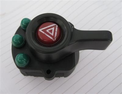 Buy Switch for Iveco