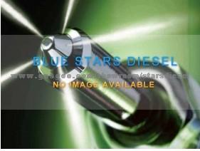 Common Rail Injector Valve F00RJ01806