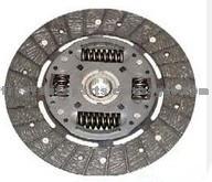 Mazda Clutch Disc FE57-16-460